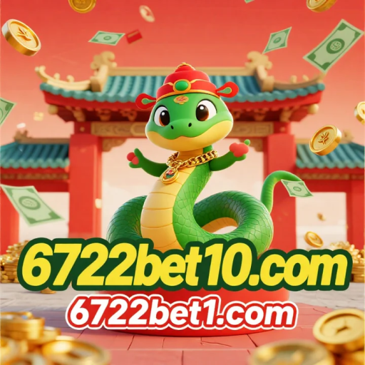 6722bet1.com